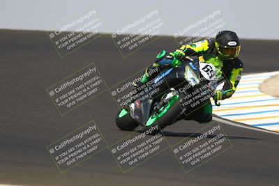 media/Sep-05-2025-CRA (Fri) [[b1fe00145a]]/11am (Outside Turn 2)/